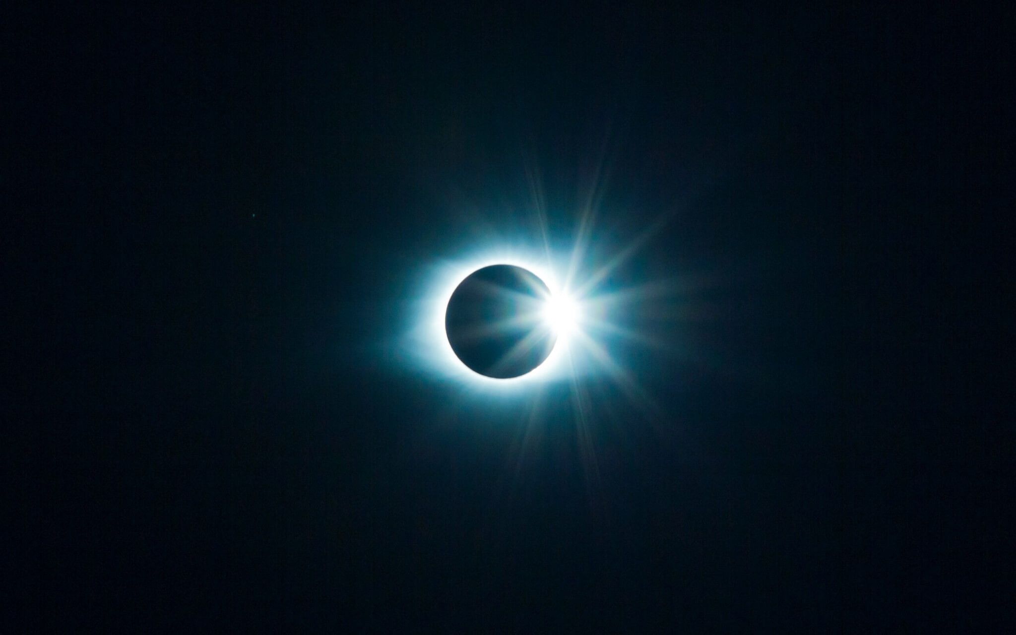 Five key takeaways about product management for startups